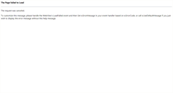 Desktop Screenshot of bravoserve.com
